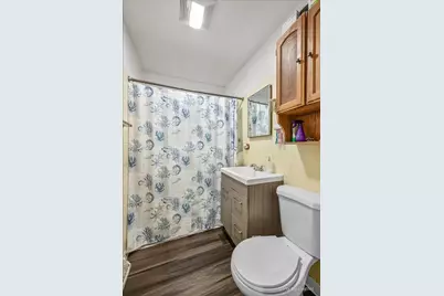 115 S Du Bois Avenue, Elgin, IL 60123 - Photo 14