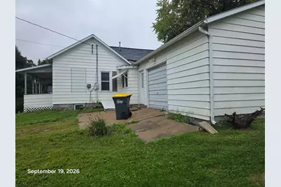 104 N Arthur Street, Hanover, IL 61041 - Photo 4