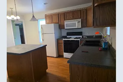 104 N Arthur Street, Hanover, IL 61041 - Photo 8