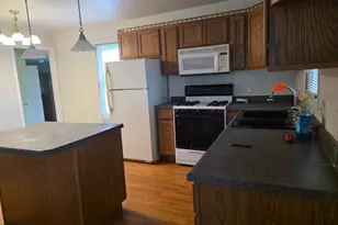 104 N Arthur St, Hanover, IL 61041 - Photo 8