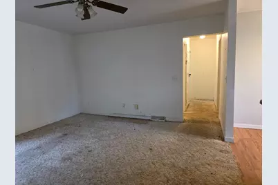 104 N Arthur Street, Hanover, IL 61041 - Photo 6