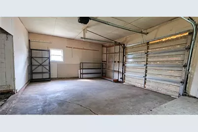 104 N Arthur Street, Hanover, IL 61041 - Photo 16