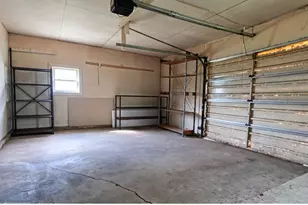 104 N Arthur St, Hanover, IL 61041 - Photo 16