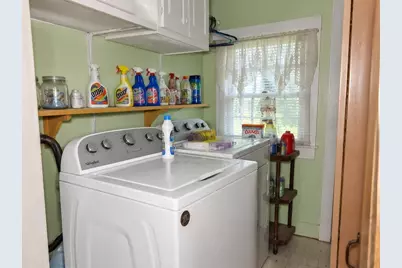 104 N Arthur Street, Hanover, IL 61041 - Photo 14