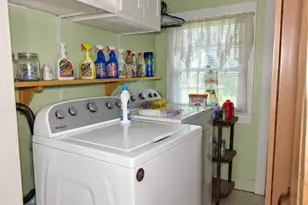 104 N Arthur St, Hanover, IL 61041 - Photo 14