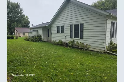 104 N Arthur Street, Hanover, IL 61041 - Photo 2