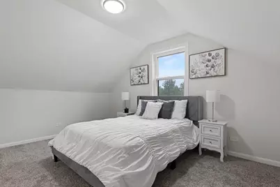 362 N Edgewood Avenue, Lombard, IL 60148 - Photo 18