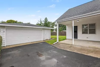 362 N Edgewood Avenue, Lombard, IL 60148 - Photo 22