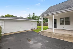 362 N Edgewood Ave, Lombard, IL 60148 - Photo 22