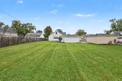 362 N Edgewood Avenue, Lombard, IL 60148 - Photo 24