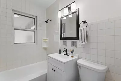 362 N Edgewood Avenue, Lombard, IL 60148 - Photo 16