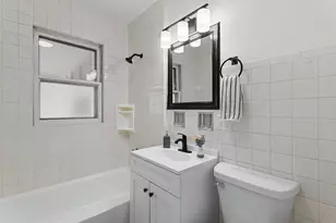 362 N Edgewood Ave, Lombard, IL 60148 - Photo 16