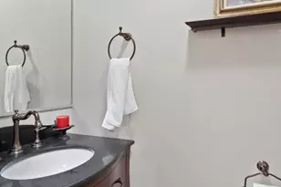 1251 N Scarlet Dr, Addison, IL 60101 - Photo 26