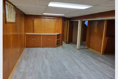 9035 S Euclid Avenue #1, Chicago, IL 60617 - Photo 14