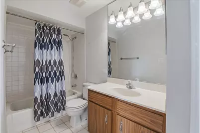 15805 Peggy Lane #6, Oak Forest, IL 60452 - Photo 8