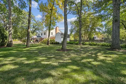 788 Linden Avenue, Lake Forest, IL 60045 - Photo 38