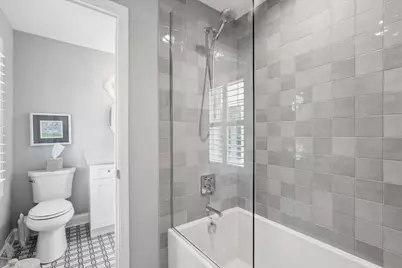 788 Linden Avenue, Lake Forest, IL 60045 - Photo 28