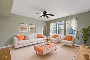 2540 N Kedzie Blvd, Chicago, IL 60647 - Photo 4