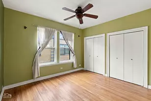 2540 N Kedzie Blvd, Chicago, IL 60647 - Photo 14