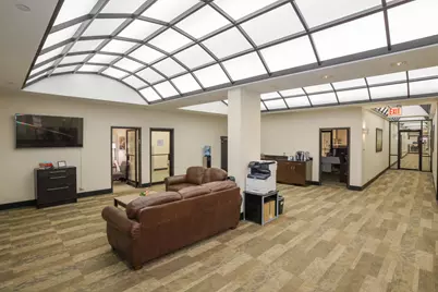 [Address not provided], Harwood Heights, IL 60706 - Photo 6