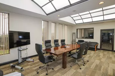[Address not provided], Harwood Heights, IL 60706 - Photo 8