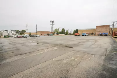 [Address not provided], Harwood Heights, IL 60706 - Photo 36