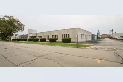 [Address not provided], Harwood Heights, IL 60706 - Photo 2