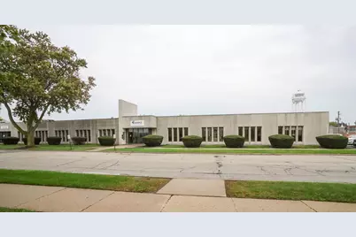 [Address not provided], Harwood Heights, IL 60706 - Photo 34