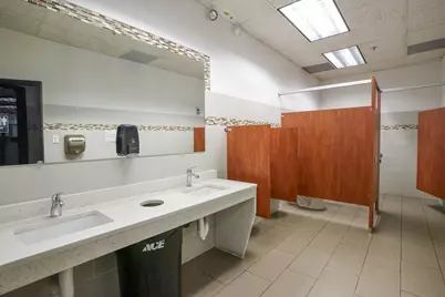 [Address not provided], Harwood Heights, IL 60706 - Photo 28