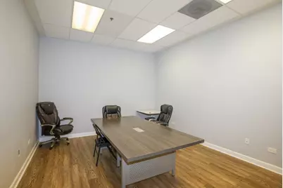 [Address not provided], Harwood Heights, IL 60706 - Photo 16