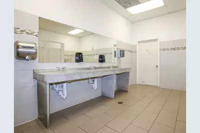 [Address not provided], Harwood Heights, IL 60706 - Photo 26