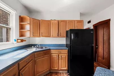 2019 N Leclaire Avenue, Chicago, IL 60639 - Photo 8