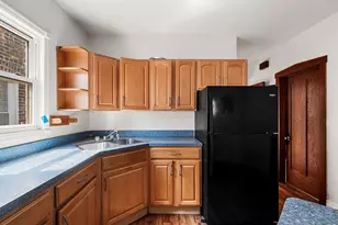 2019 N Leclaire Ave, Chicago, IL 60639 - Photo 8
