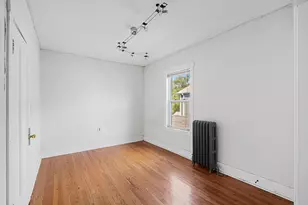 2019 N Leclaire Ave, Chicago, IL 60639 - Photo 10