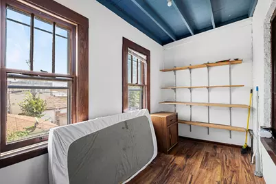 2019 N Leclaire Avenue, Chicago, IL 60639 - Photo 14