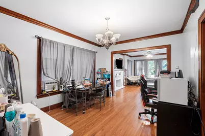 2019 N Leclaire Avenue, Chicago, IL 60639 - Photo 16