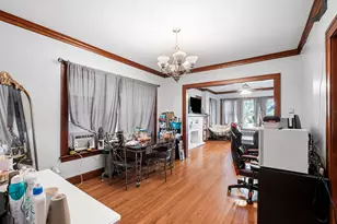 2019 N Leclaire Ave, Chicago, IL 60639 - Photo 16