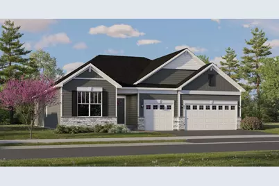 1253 Morris Way, Elburn, IL 60119 - Photo 1