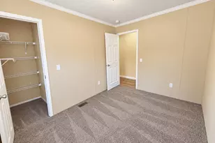 3432 Seed House Rd, Iuka, IL 62849 - Photo 30