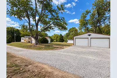3432 Seed House Road, Iuka, IL 62849 - Photo 6