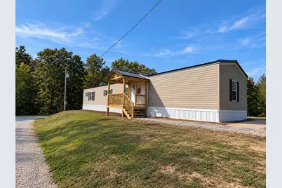 3432 Seed House Road, Iuka, IL 62849 - Photo 2