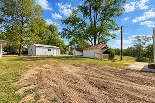3432 Seed House Rd, Iuka, IL 62849 - Photo 8