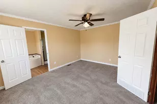 3432 Seed House Rd, Iuka, IL 62849 - Photo 22