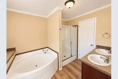 3432 Seed House Road, Iuka, IL 62849 - Photo 24