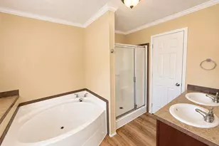 3432 Seed House Rd, Iuka, IL 62849 - Photo 24
