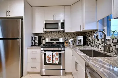 2 N Dee Road #203, Park Ridge, IL 60068 - Photo 18
