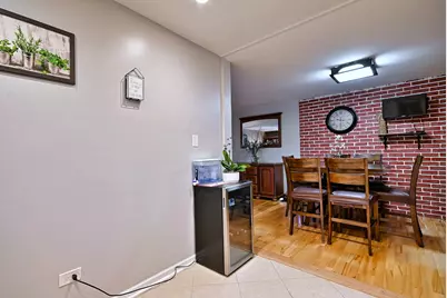 2 N Dee Road #203, Park Ridge, IL 60068 - Photo 20