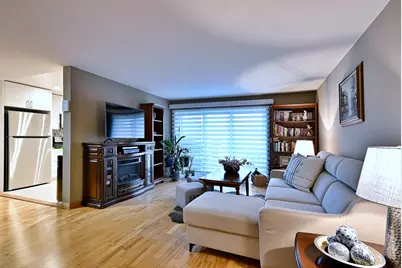 2 N Dee Road #203, Park Ridge, IL 60068 - Photo 8