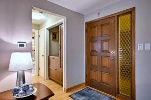 2 N Dee Rd, Park Ridge, IL 60068 - Photo 4