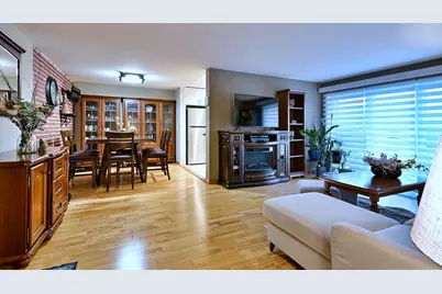 2 N Dee Road #203, Park Ridge, IL 60068 - Photo 10